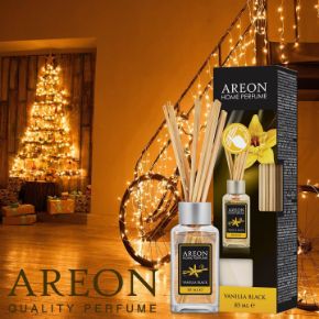 ODA KOKULARI kategorisi için resim