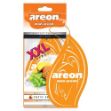 AREON MON XXL TUTTI FRUTTI OTO ARAÇ KOKUSU resmi