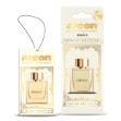 AREON SPECIAL SELECTION ESSENCE FOR HIM OTO ARAÇ KOKUSU resmi