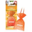AREON PEARLS COCONUT OTO ARAÇ KOKUSU resmi