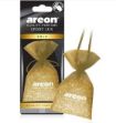 AREON PEARLS SPORT LUX GOLD OTO ARAÇ KOKUSU resmi