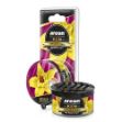 AREON KEN BLISTER VANILLA BUBBLE BARDAKLIK OTO ARAÇ KOKUSU resmi