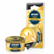 AREON KEN BLISTER GOLDEN CRYSTAL BARDAKLIK OTO ARAÇ KOKUSU resmi