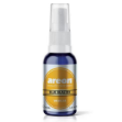 AREON BLUE BLASTER 30 ML VANILLA OTO ARAÇ SPREYİ resmi
