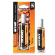 AREON 35 ML FABRICE OTO ARAÇ SPREYİ resmi