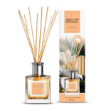 AREON CLASSIC NEROLI 150 ML BAMBU ÇUBUKLU ODA KOKUSU resmi