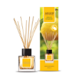 AREON CLASSIC DOLCE VIAGGIO 50 ML BAMBU ÇUBUKLU ODA KOKUSU resmi