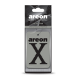 AREON X NEW CAR OTO ARAÇ KOKUSU resmi
