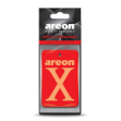 AREON X APPLE CINNAMON OTO ARAÇ KOKUSU resmi