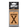 AREON X COFFEE OTO ARAÇ KOKUSU resmi