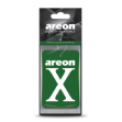 AREON X BEVERLY HILLS OTO ARAÇ KOKUSU resmi