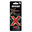 AREON XPERIENCE BUBBLE GUM ARAÇ KLIMA KOKUSU resmi