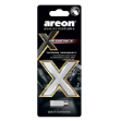 AREON XPERIENCE SPRING BOUQUET ARAÇ KLIMA KOKUSU resmi