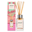 AREON CLASSIC BUBBLE GUM 85 ML BAMBU ÇUBUKLU ODA KOKUSU resmi