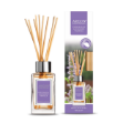 AREON CLASSIC PATCHOULI LAVENDER VANILLA 85 ML BAMBU ÇUBUKLU ODA KOKUSU resmi